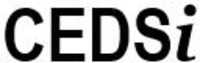 CEDSi