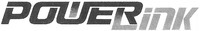 POWERLINK