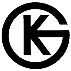GK