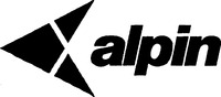 alpin