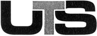 UTS