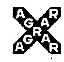 AGRAR