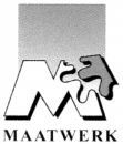 M MAATWERK