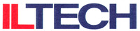 ILTECH