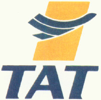 TAT