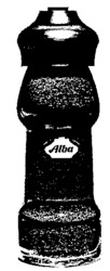 Alba