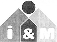 i & m