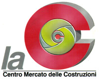 la C Centro Mercato delle Costruzioni