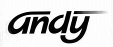 andy