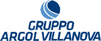 GRUPPO ARGOL VILLANOVA