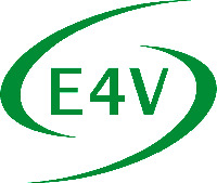 E4V