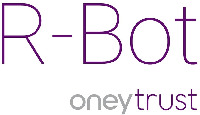 R-Bot oney trust