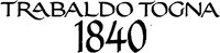 TRABALDO TOGNA 1840