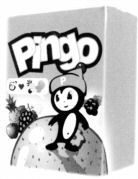 Pingo