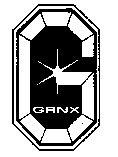 GRNX