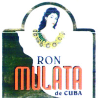RON MULATA de CUBA