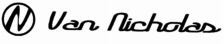 Van Nicholas