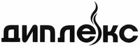  dipleks 