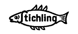 Stichling