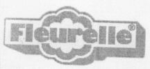 Fleurelle
