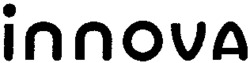 innova