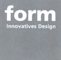 form Innovatives Design