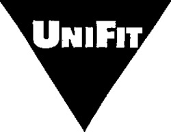 UNIFIT
