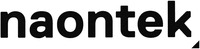 naontek