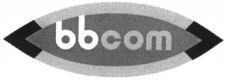 bbcom