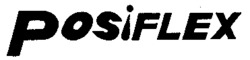 POSIFLEX