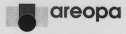 areopa