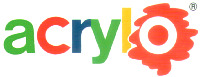 acrylo