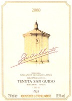 GUIDALBERTO