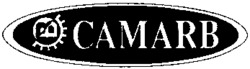 CAMARB