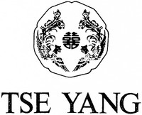 TSE YANG