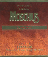 MOSCHUS