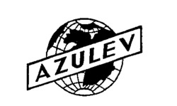 AZULEV