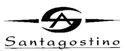 Santagostino