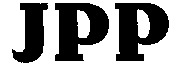 JPP