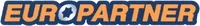 EUROPARTNER