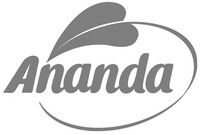 Ananda