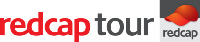 redcap tour redcap