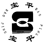 BAO PING