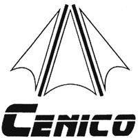 CENICO