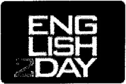 ENGLISH2DAY