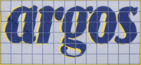 argos