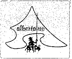 A albertario