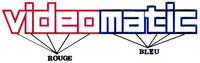 videomatic