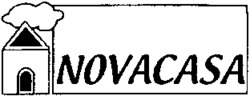 NOVACASA