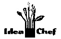 Idea Chef